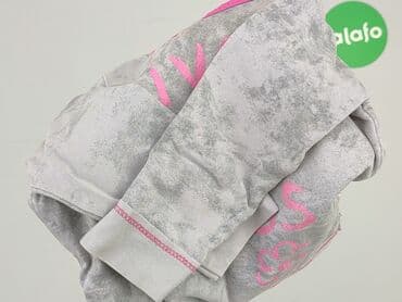 sukienka sweter h: Kaftan, 9-12 months, condition - Good — 4