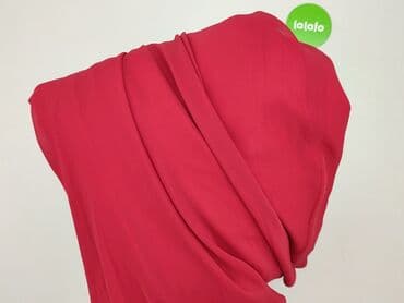 vissavi sukienka: Women`s dress, L at lalafo.pl — 5 vissavi sukienka: Women`s dress, L — 5