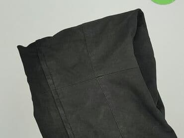 spódnice cekiny hm: H&M Divided, Sukienka damska, 2XS — 6