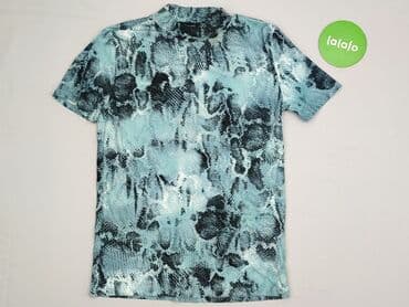 podkoszulki damskie reserved: Reserved, T-shirt damski, rozmiar M — 2