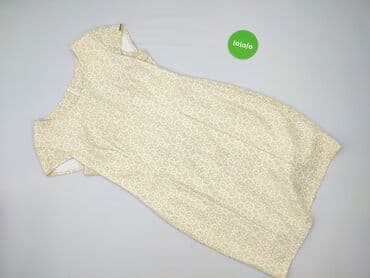 sukienka z żakietem dla babci: Sukienka damska, rozmiar S — 3