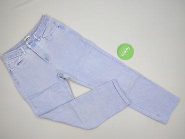 bluza diesel: Esprit, Jeansy damskie, rozmiar M — 2