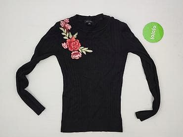 loveya pl: New Look, Sweter damski, rozmiar M — 2