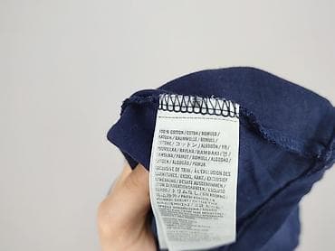 abercrombie: A&F, T-shirt damski, rozmiar M — 5