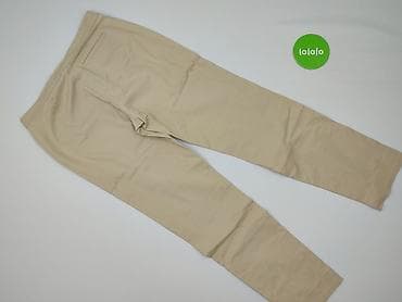 beloved pepco: Esprit Collection, Spodnie materiałowe damskie, rozmiar S — 3