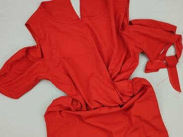 Сукня жіноча, розмір S на lalafo.pl Сукня жіноча, розмір S