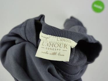 sneakersy esprit: Bluza damska
, rozmiar 3XL — 5