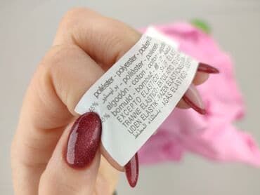 Sukienki: Stradivarius, Sukienka damska, L — 6