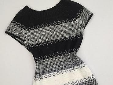 sweter wiedzmin: F&F, Sukienka damska, rozmiar XS — 1