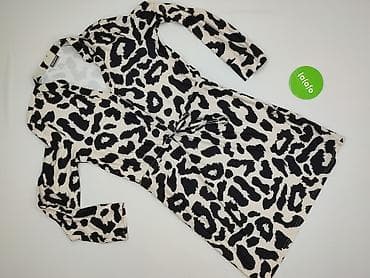 glover sukienki: Sukienka damska, rozmiar S — 2