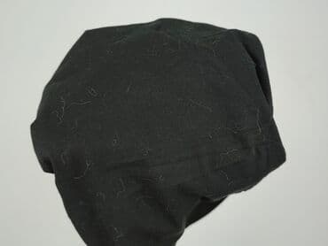 joop jeans: Janina, Tunika damska, rozmiar 2XL — 6