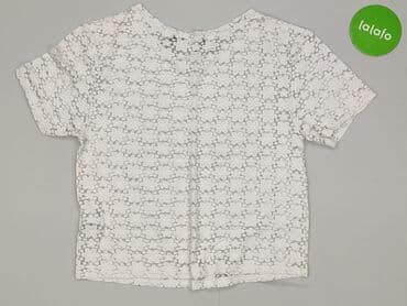 bluzki letnie: New Look, Bluzka damska, rozmiar M — 3