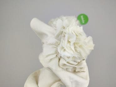 gil santucci sukienki: Savida, Sukienka damska, rozmiar M — 4