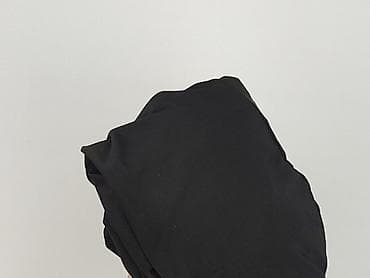 spódnice maxi plus size: Boohoo, Sukienka damska, rozmiar S — 6