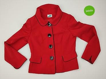 kurtki george: Marynarka damska, rozmiar L — 2