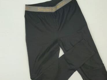 Leggings, Leggings Sports for women, size XL at lalafo.pl Leggings, Leggings Sports for women, size XL