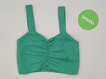 bluzy dla bff: Top damski, rozmiar S — 2