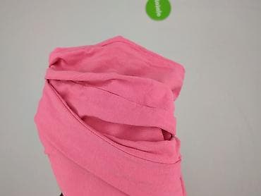 bialcon sukienki: Sukienka damska, rozmiar M — 6