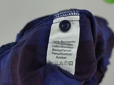 basic apparel kurtki: Jake*s, Koszula damska, rozmiar S — 5