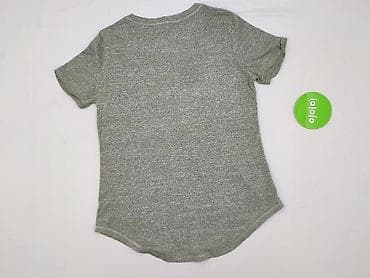 t shirty: George, T-shirt damski, rozmiar M — 3