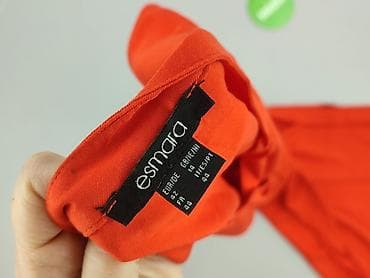 even: Esmara, Sukienka damska, rozmiar XL — 4