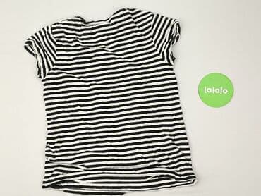 mango t shirty basic: Mango, T-shirt damski, rozmiar S — 3