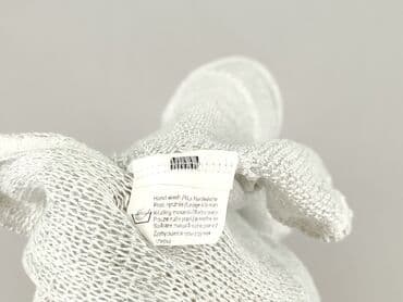 orsey sukienki: Orsay, Kardigan damski, rozmiar One size — 4