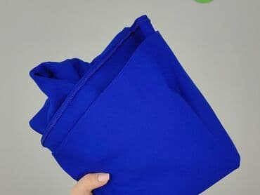 victoria secret sukienki: Virgin, Sukienka damska, rozmiar M — 5