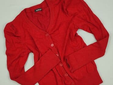 adagio sweter: Kardigan damski, rozmiar S — 1