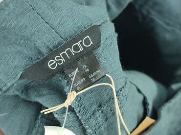 krótkie spodenki esmara: Esmara, Szorty damskie, rozmiar 2XL — 4