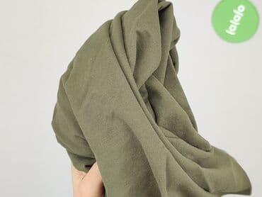 sukienka w cytryny lidl: Sinsay, Sukienka damska, L — 5