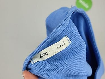 sinsay tuniki: Sinsay, Sukienka damska, rozmiar S — 4