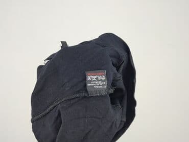 Women: Women`s body, L — 5