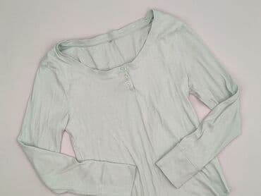 george swetry: George, Bluzka damska, rozmiar XL — 1