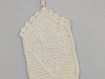 ogrody bluza: T-shirt damski, rozmiar S — 1