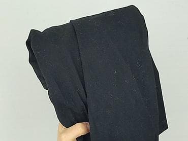 george poland: Ulubione, Bluzka damska, rozmiar 5XL — 6
