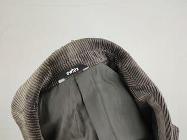 Garnitury: Marynarka dla mężczyzn, rozmiar S — 4