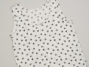 hugo boss basic t shirt: Top damski, rozmiar S — 1