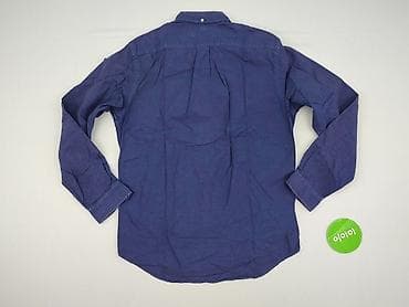 hooligans koszulka: Ralph Lauren, Koszulа dla mężczyzn, rozmiar M — 3