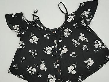 bluza damska boho: Atmosphere, Bluzka damska, rozmiar L — 1