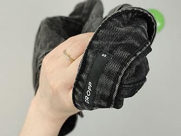 spódnice boho mini: Cropp, Spódnica damska, rozmiar S — 5