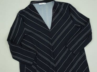 m g moda sukienki: Mango, Sukienka damska, rozmiar L — 1