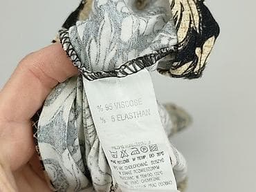 Women`s dress, size S — 4