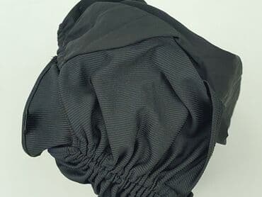 crop sukienki: Shein, Top damski, rozmiar XS — 6