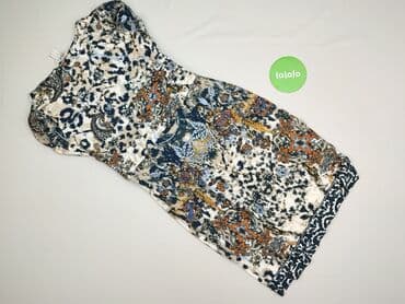 cool club sukienki: Klass, Sukienka damska, rozmiar S — 3