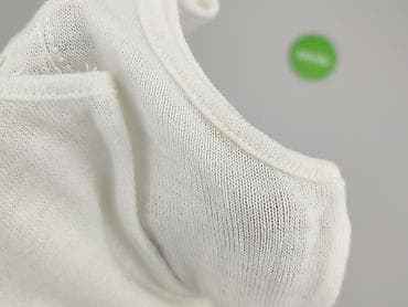 reserved sweter: Reserved, Top damski, rozmiar M — 5