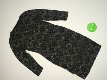 sukienka h m czerwona: H&M, Sukienka damska, rozmiar L — 3