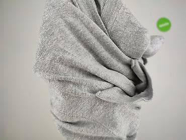 cardigans brown: Esmara, Kardigan damski, rozmiar L — 5