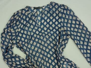 Atmosphere, Women's blouse, size S (EU 36)