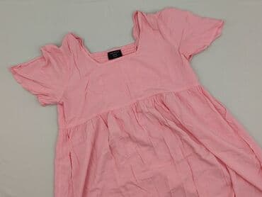 Tessentials, Women`s dress, M at lalafo.pl Tessentials, Women`s dress, M